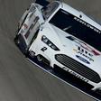 ___4983647___https:______static.pulse.com.gh___webservice___escenic___binary___4983647___2016___5___2___7___brad-keselowski_1ondpjmhekbh51691fogcg9jwd_2