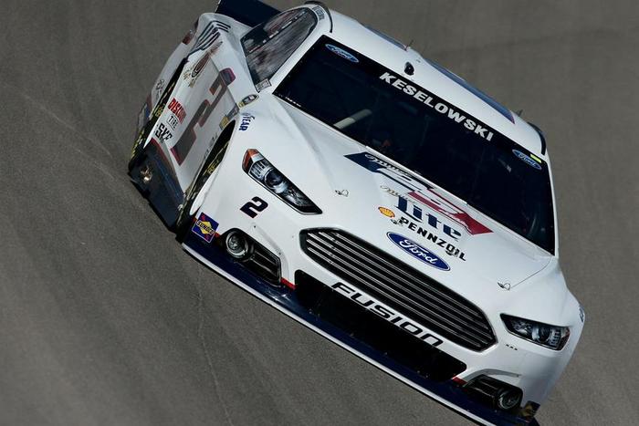 ___4983647___https:______static.pulse.com.gh___webservice___escenic___binary___4983647___2016___5___2___7___brad-keselowski_1ondpjmhekbh51691fogcg9jwd_2