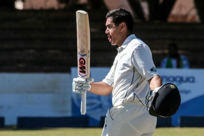 ___5351652___https:______static.pulse.com.gh___webservice___escenic___binary___5351652___2016___8___9___23___ross-taylor_1sobwyrgmmia51smxaeao0iia4_2