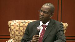 ___5255342___https:______static.pulse.com.gh___webservice___escenic___binary___5255342___2016___7___12___14___Patrick+Awuah