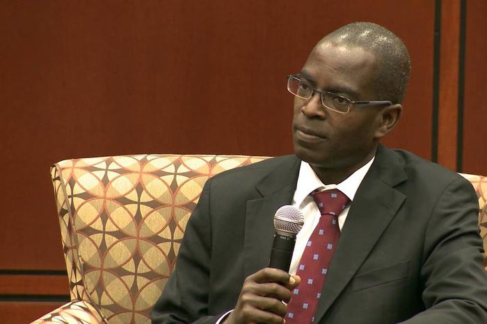 ___5255342___https:______static.pulse.com.gh___webservice___escenic___binary___5255342___2016___7___12___14___Patrick+Awuah