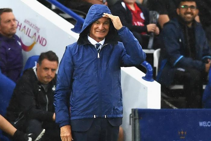 ___5427092___https:______static.pulse.com.gh___webservice___escenic___binary___5427092___2016___8___27___22___ranieri-cropped_any7u4yl24h61k3z57wr83hvj