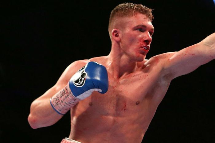 ___5067525___https:______static.pulse.com.gh___webservice___escenic___binary___5067525___2016___5___23___20___nick-blackwell-cropped_7gkdzbvac8wh1hg6xuzwcnvft