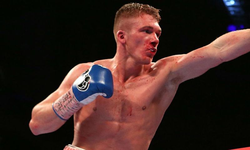 ___5067525___https:______static.pulse.com.gh___webservice___escenic___binary___5067525___2016___5___23___20___nick-blackwell-cropped_7gkdzbvac8wh1hg6xuzwcnvft