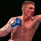 ___5067525___https:______static.pulse.com.gh___webservice___escenic___binary___5067525___2016___5___23___20___nick-blackwell-cropped_7gkdzbvac8wh1hg6xuzwcnvft