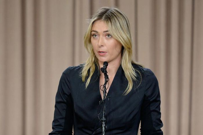 ___4783611___https:______static.pulse.com.gh___webservice___escenic___binary___4783611___2016___10___4___19___mariasharapova-cropped_1n85l3d944s9t1kilon6va0rmf
