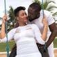 ___3899771___https:______static.pulse.com.gh___webservice___escenic___binary___3899771___2015___6___23___16___Elikem-and-Pokello