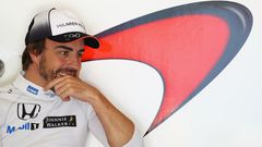 ___5076681___https:______static.pulse.com.gh___webservice___escenic___binary___5076681___2016___5___26___13___fernandoalonso-cropped_huehlobpgh801khxnmlgxqkd9