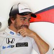 ___5076681___https:______static.pulse.com.gh___webservice___escenic___binary___5076681___2016___5___26___13___fernandoalonso-cropped_huehlobpgh801khxnmlgxqkd9