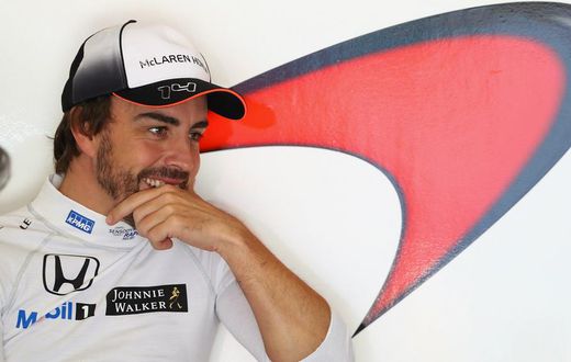___5076681___https:______static.pulse.com.gh___webservice___escenic___binary___5076681___2016___5___26___13___fernandoalonso-cropped_huehlobpgh801khxnmlgxqkd9