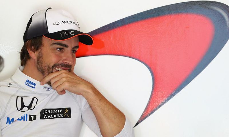 ___5076681___https:______static.pulse.com.gh___webservice___escenic___binary___5076681___2016___5___26___13___fernandoalonso-cropped_huehlobpgh801khxnmlgxqkd9