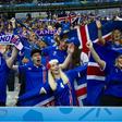 ___5222611___https:______static.pulse.com.gh___webservice___escenic___binary___5222611___2016___7___4___5___iceland-fans-cropped_1drcwwila65wz1ez5qn791a5ro