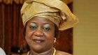 Lauretta Onochie