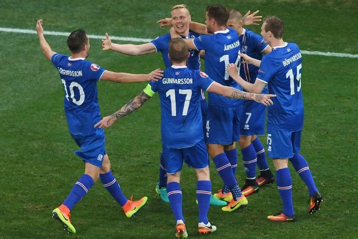 ___5200205___https:______static.pulse.com.gh___webservice___escenic___binary___5200205___2016___6___28___0___iceland-cropped_lwg65idituzm110w5y7um16mi_2