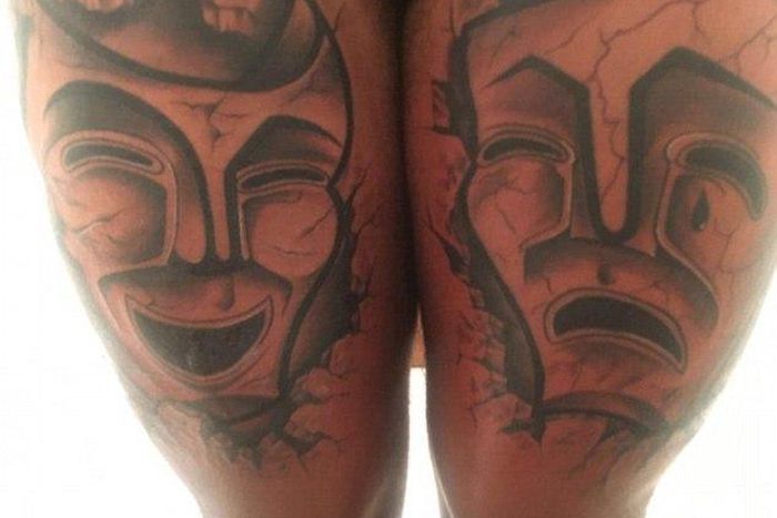 ___5503313___https:______static.pulse.com.gh___webservice___escenic___binary___5503313___2016___9___18___7___387A359800000578-3793997-Jerome_Boateng_revealed_his_latest_tattoo_design_to_his_3_6milli-m-6_1474112439044