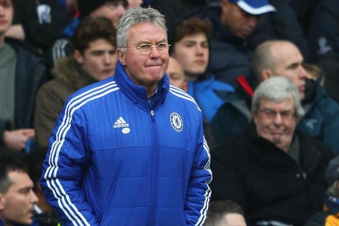___4766955___https:______static.pulse.com.gh___webservice___escenic___binary___4766955___2016___5___13___17___guus-hiddink-cropped_16s8hoxpaprs91m3vxdecur7vw_1