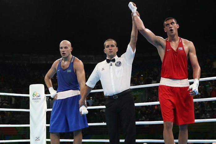 ___5382691___https:______static.pulse.com.gh___webservice___escenic___binary___5382691___2016___8___16___5___evgenytishchenkocropped_1qztjwlosxpst1ahcr97bpwbd4_2