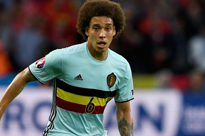 ___5297398___https:______static.pulse.com.gh___webservice___escenic___binary___5297398___2016___9___1___22___axelwitsel-cropped_d9gqryoswvdj1adcr1et4b0q4_2