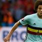 ___5297398___https:______static.pulse.com.gh___webservice___escenic___binary___5297398___2016___9___1___22___axelwitsel-cropped_d9gqryoswvdj1adcr1et4b0q4_2