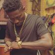 Shatta Wale