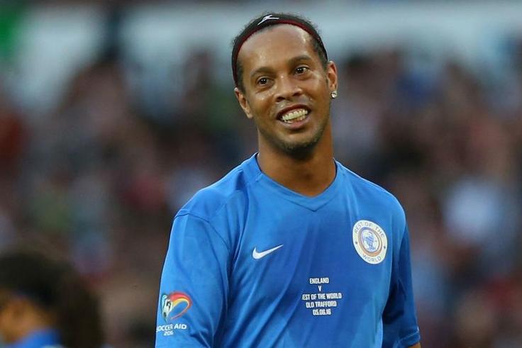 ___5350467___https:______static.pulse.com.gh___webservice___escenic___binary___5350467___2016___10___8___17___ronaldinho-cropped_1x1obopqgsqkg1qxgp85jzslnw_2