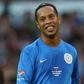 ___5350467___https:______static.pulse.com.gh___webservice___escenic___binary___5350467___2016___10___8___17___ronaldinho-cropped_1x1obopqgsqkg1qxgp85jzslnw_2