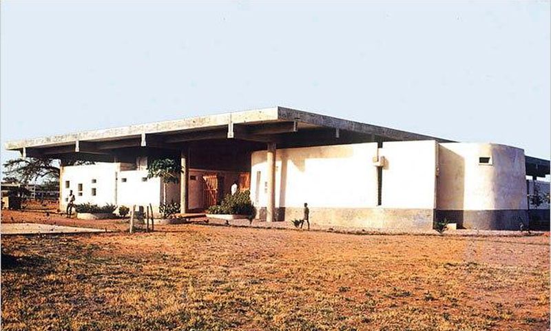 ___6538628___https:______static.pulse.com.gh___webservice___escenic___binary___6538628___2017___4___17___8___Bolgatanga-Regional-Library_1