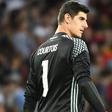 ___5195666___https:______static.pulse.com.gh___webservice___escenic___binary___5195666___2016___6___27___4___thibautcourtois-cropped_sgivtuh4fqga168vis676ewxu_2