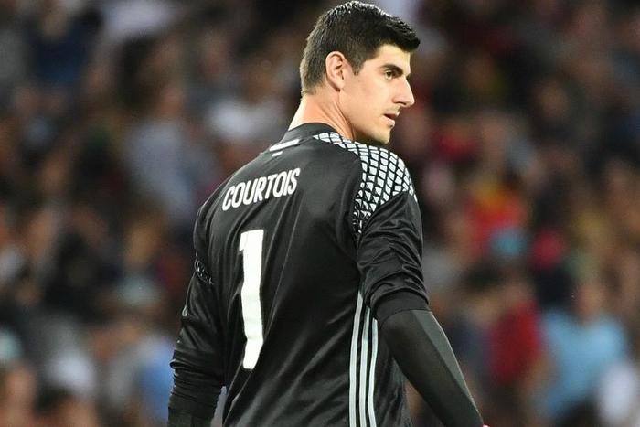 ___5195666___https:______static.pulse.com.gh___webservice___escenic___binary___5195666___2016___6___27___4___thibautcourtois-cropped_sgivtuh4fqga168vis676ewxu_2