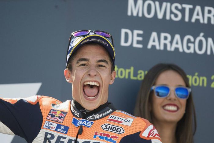 ___5534530___https:______static.pulse.com.gh___webservice___escenic___binary___5534530___2016___9___26___22___marquez-cropped_qeunyw58qn4u190a9hqnukt2g