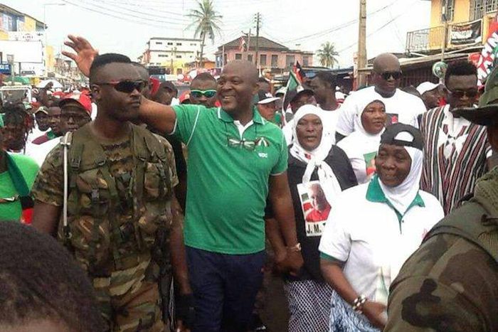 ___5664711___https:______static.pulse.com.gh___webservice___escenic___binary___5664711___2016___10___27___9___7918964902766_8554866826782