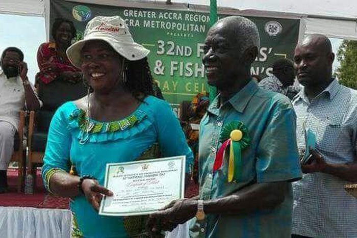 ___5711775___https:______static.pulse.com.gh___webservice___escenic___binary___5711775___2016___11___5___5___afari-1_1