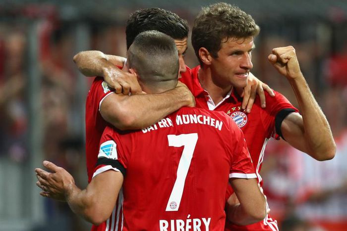 ___5425868___https:______static.pulse.com.gh___webservice___escenic___binary___5425868___2016___8___27___15___thomas-muller-cropped_1ihypspyhaszh1g65q477aq96h_2