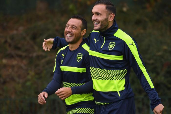 ___5653283___https:______static.pulse.com.gh___webservice___escenic___binary___5653283___2016___10___25___11___cazorlaperez-cropped_bg31jyybeom1va61kerkfzwp_1