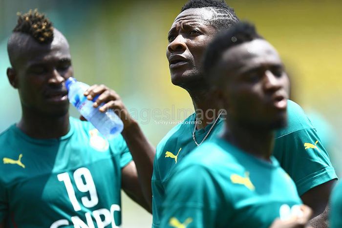 ___5579536___https:______static.pulse.com.gh___webservice___escenic___binary___5579536___2016___10___7___16___Gyan