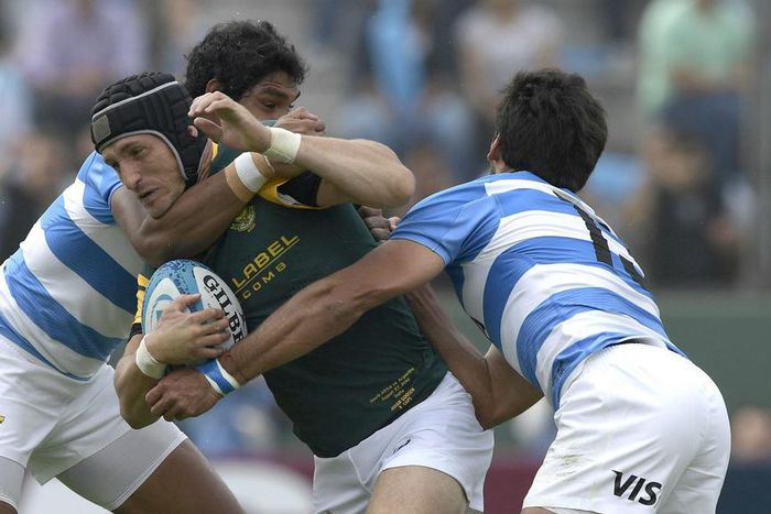 ___5427501___https:______static.pulse.com.gh___webservice___escenic___binary___5427501___2016___8___28___8___johangoosen-cropped_wfmrgtg7plrw1c1n64jel46ib_2