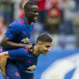 ___5274559___https:______static.pulse.com.gh___webservice___escenic___binary___5274559___2016___7___17___20___manchester-united-cropped_tjmass65uvbl1wrx9dhbjge63