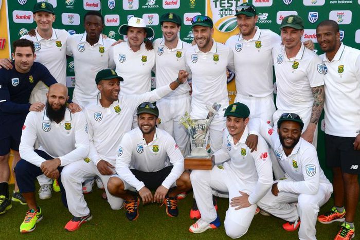 ___5452182___https:______static.pulse.com.gh___webservice___escenic___binary___5452182___2016___9___3___19___south-africa-cropped_7pam9876k24x1lekukuacviqj_2