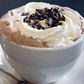Hot cocoa