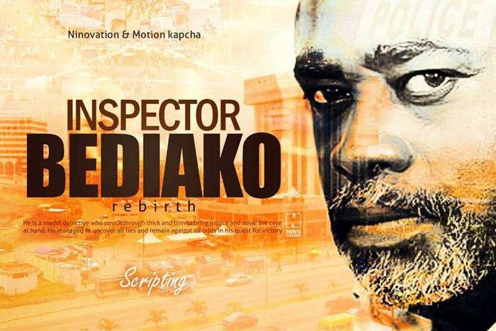 ___6128873___https:______static.pulse.com.gh___webservice___escenic___binary___6128873___2017___1___27___18___file6teitxjubhvtxb7e2sk