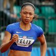 ___5263032___https:______static.pulse.com.gh___webservice___escenic___binary___5263032___2016___7___14___16___allysonfelix-cropped_4cwy4lsn2ufh1uojmes1p6k9k_2