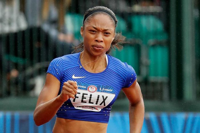 ___5263032___https:______static.pulse.com.gh___webservice___escenic___binary___5263032___2016___7___14___16___allysonfelix-cropped_4cwy4lsn2ufh1uojmes1p6k9k_2