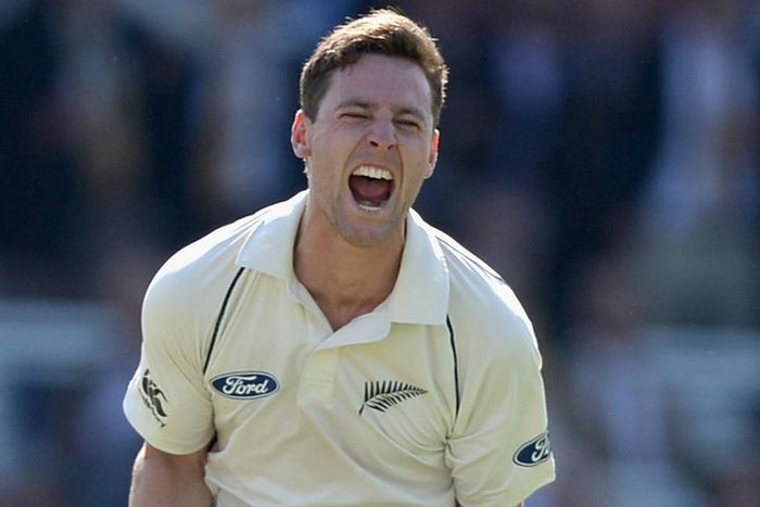 ___5551279___https:______static.pulse.com.gh___webservice___escenic___binary___5551279___2016___9___30___17___matthenry-cropped_15d7fvuexp6m819gkk798lletd