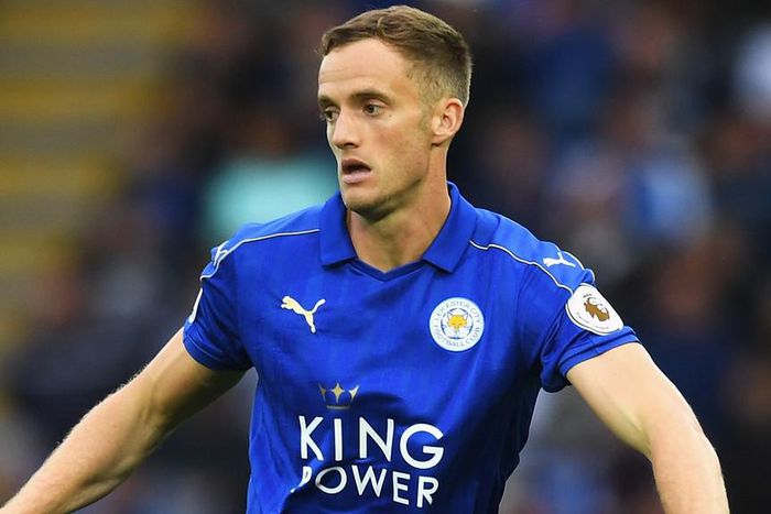 ___5467868___https:______static.pulse.com.gh___webservice___escenic___binary___5467868___2016___9___8___12___andyking-cropped_1oqzkxauq87u717y4exxlhuxhf