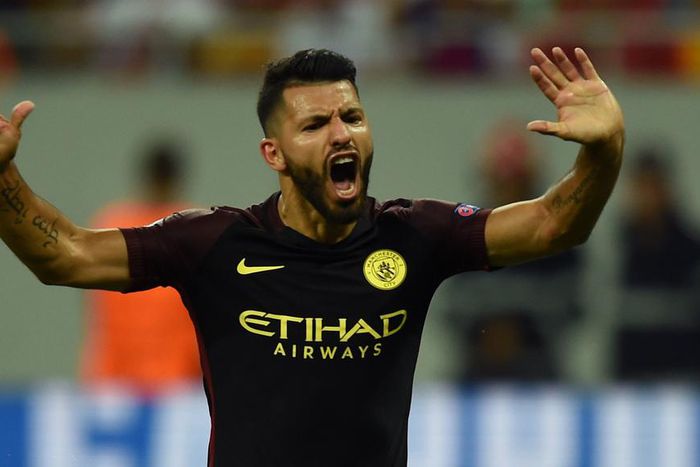 ___5386599___https:______static.pulse.com.gh___webservice___escenic___binary___5386599___2016___8___17___3___sergio-aguero-cropped_12f7z1bldxxf51p037hjsf8rp2_2