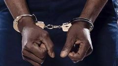 ___5112425___https:______static.pulse.com.gh___webservice___escenic___binary___5112425___2016___6___4___14___arrested-521x330