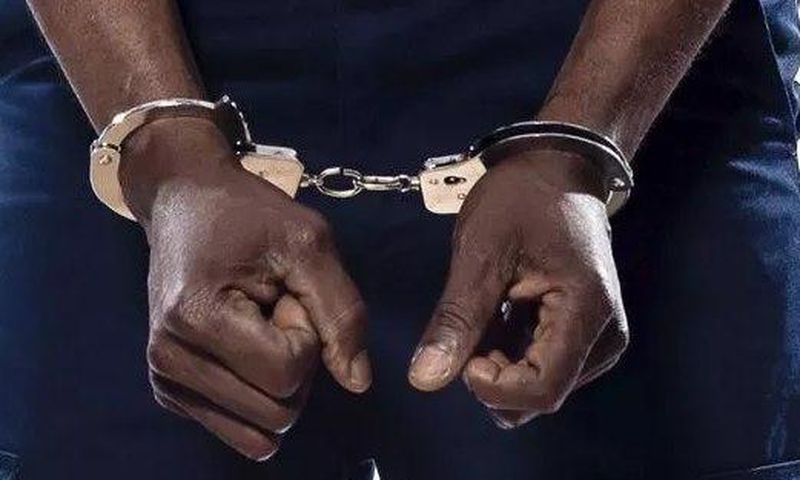 ___4600171___https:______static.pulse.com.gh___webservice___escenic___binary___4600171___2016___1___24___18___arrested-521x330_1