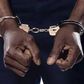 ___4600171___https:______static.pulse.com.gh___webservice___escenic___binary___4600171___2016___1___24___18___arrested-521x330_1