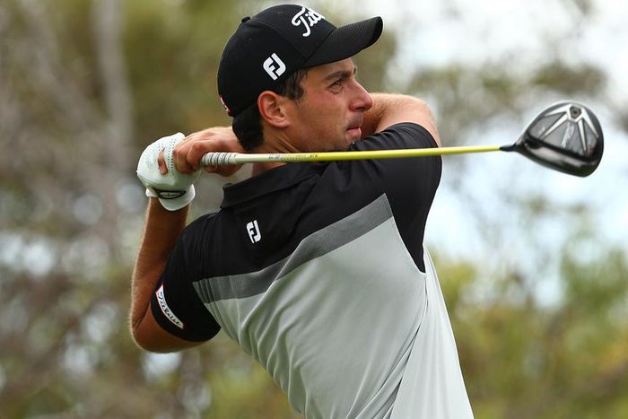 ___5572091___https:______static.pulse.com.gh___webservice___escenic___binary___5572091___2016___10___6___12___anthonyhouston-cropped_1luvj8qd96jx71hz3gevpxfnyy_2