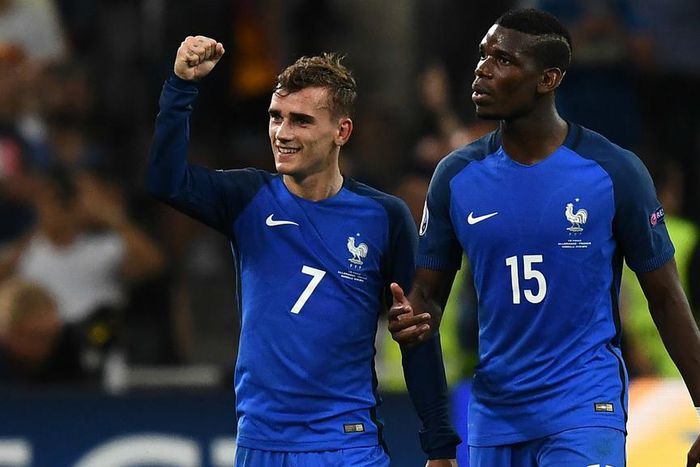 ___5564335___https:______static.pulse.com.gh___webservice___escenic___binary___5564335___2016___10___4___12___antoine-griezmann-paul-pogba-cropped_1ckmbqjf421ca12gkbyha8mb3c